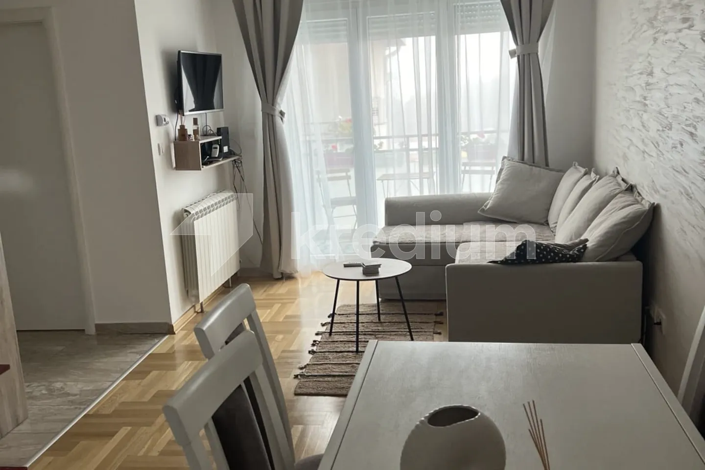 Second preview image